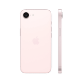  iPhone 17e 256GB - Nhiều màu - Chính hãng Việt Nam 