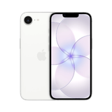  iPhone 17e 256GB - Nhiều màu - Chính hãng Việt Nam 