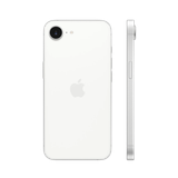  iPhone 17e 512GB - Nhiều màu - Chính hãng Việt Nam 