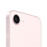  iPhone 17e 512GB - Nhiều màu - Chính hãng Việt Nam 
