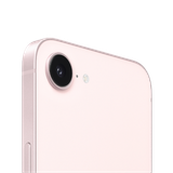  iPhone 17e 256GB - Nhiều màu - Chính hãng Việt Nam 