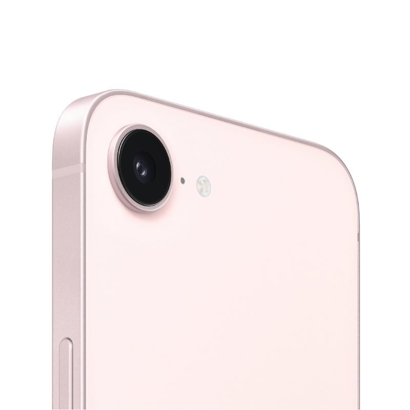  iPhone 17e 256GB - Nhiều màu - Chính hãng Việt Nam 