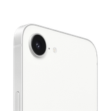  iPhone 17e 512GB - Nhiều màu - Chính hãng Việt Nam 