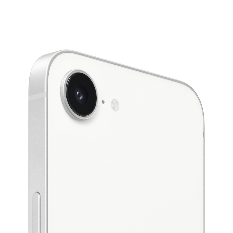  iPhone 17e 256GB - Nhiều màu - Chính hãng Việt Nam 