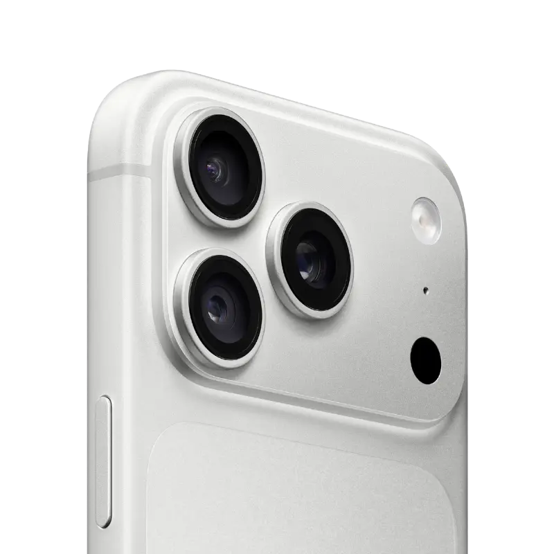  iPhone 18 Pro Max 1TB Chính Hãng Việt Nam 