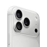  iPhone 18 Pro 512GB Chính Hãng Việt Nam 