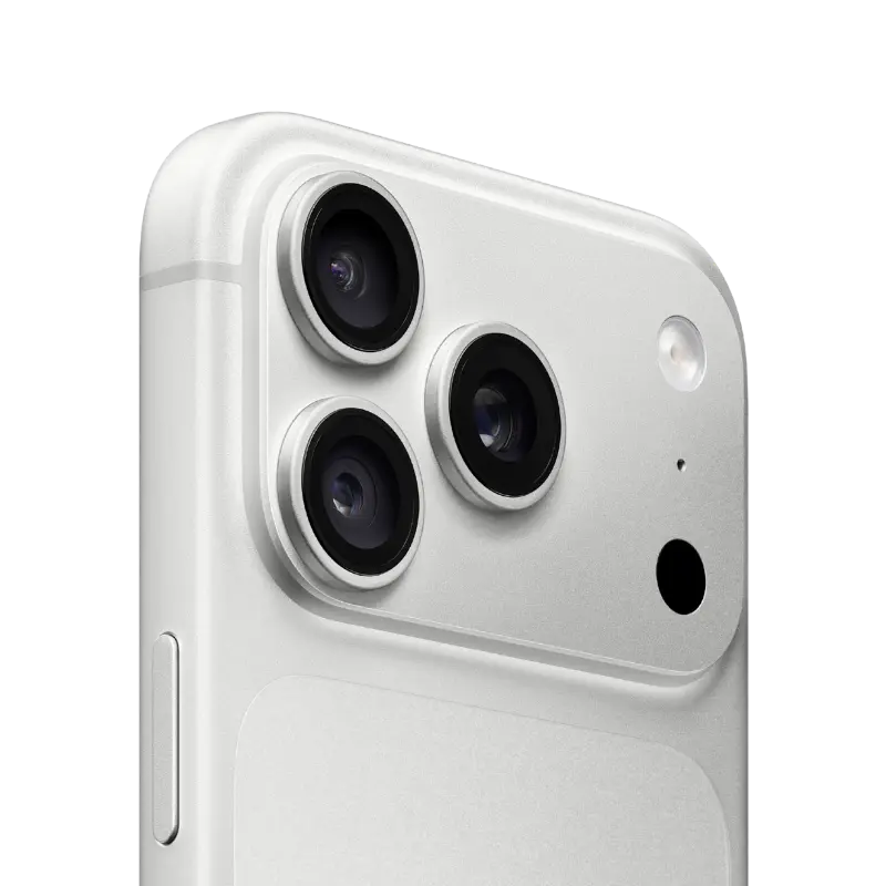  iPhone 18 Pro 512GB Chính Hãng Việt Nam 