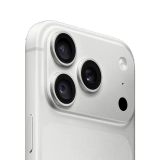  iPhone 18 Pro 2TB Chính Hãng Việt Nam 