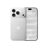  iPhone 18 Pro 2TB Chính Hãng Việt Nam 