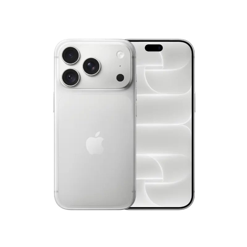  iPhone 18 Pro 512GB Chính Hãng Việt Nam 