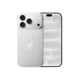  iPhone 18 Pro 1TB Chính Hãng Việt Nam 