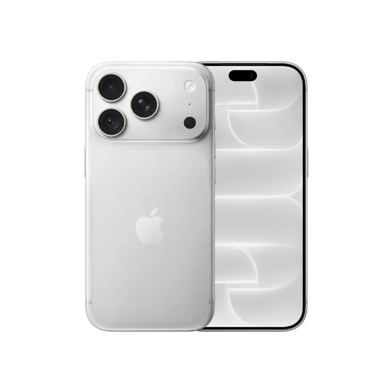  iPhone 18 Pro 1TB Chính Hãng Việt Nam 
