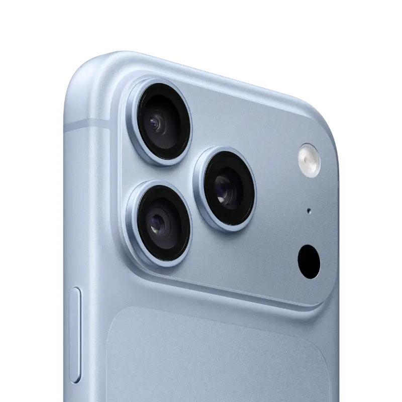  iPhone 18 Pro 256GB Chính Hãng Việt Nam 