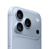  iPhone 18 Pro Max 256GB Chính Hãng Việt Nam 