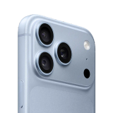  iPhone 18 Pro 512GB Chính Hãng Việt Nam 