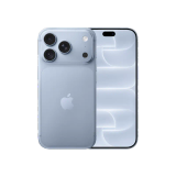  iPhone 18 Pro 512GB Chính Hãng Việt Nam 