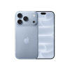 iPhone 18 Series