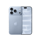  iPhone 18 Pro 1TB Chính Hãng Việt Nam 