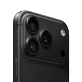  iPhone 18 Pro Max 256GB Chính Hãng Việt Nam 