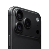  iPhone 18 Pro 512GB Chính Hãng Việt Nam 