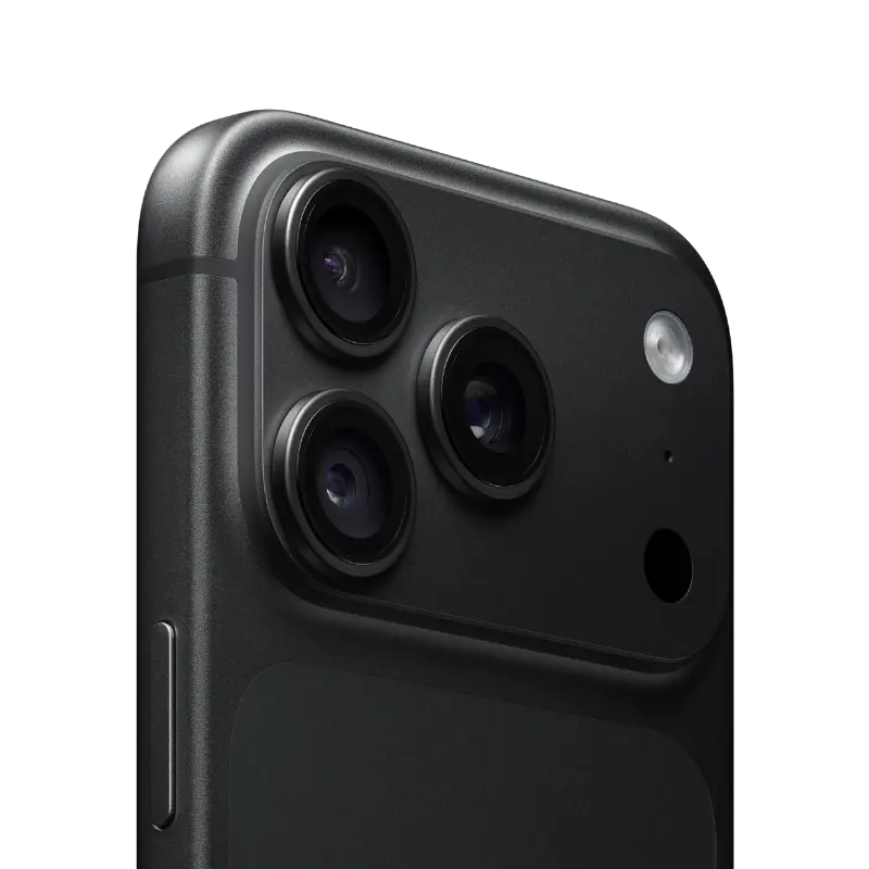  iPhone 18 Pro 512GB Chính Hãng Việt Nam 