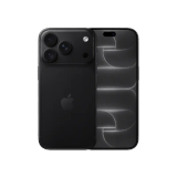  iPhone 18 Pro 2TB Chính Hãng Việt Nam 