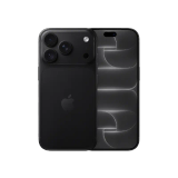  iPhone 18 Pro 512GB Chính Hãng Việt Nam 