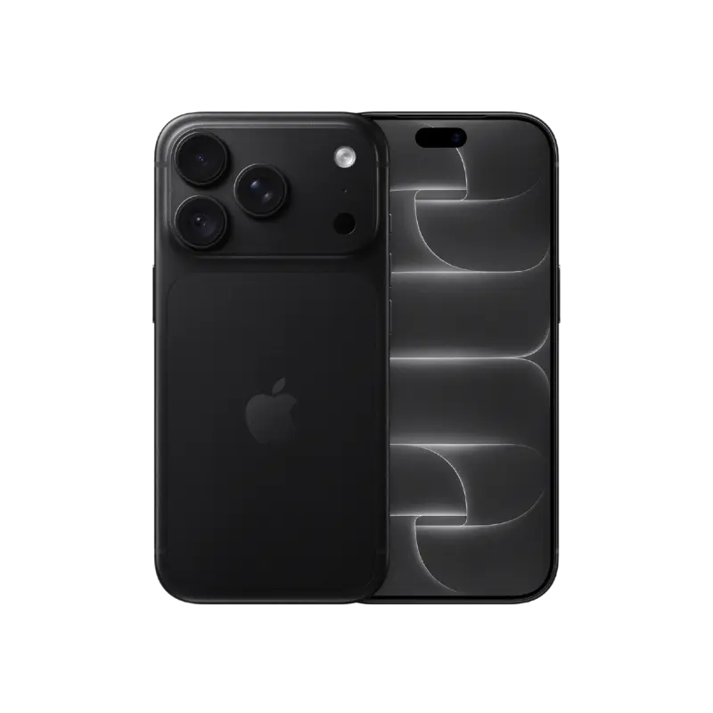  iPhone 18 Pro 512GB Chính Hãng Việt Nam 