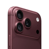  iPhone 18 Pro Max 256GB Chính Hãng Việt Nam 