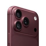  iPhone 18 Pro 256GB Chính Hãng Việt Nam 