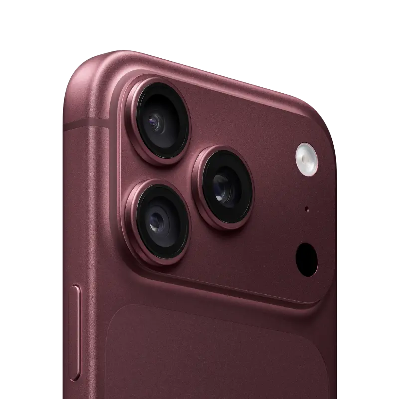  iPhone 18 Pro 256GB Chính Hãng Việt Nam 