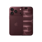  iPhone 18 Pro 1TB Chính Hãng Việt Nam 