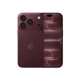 iPhone 18 Pro 512GB Chính Hãng Việt Nam 