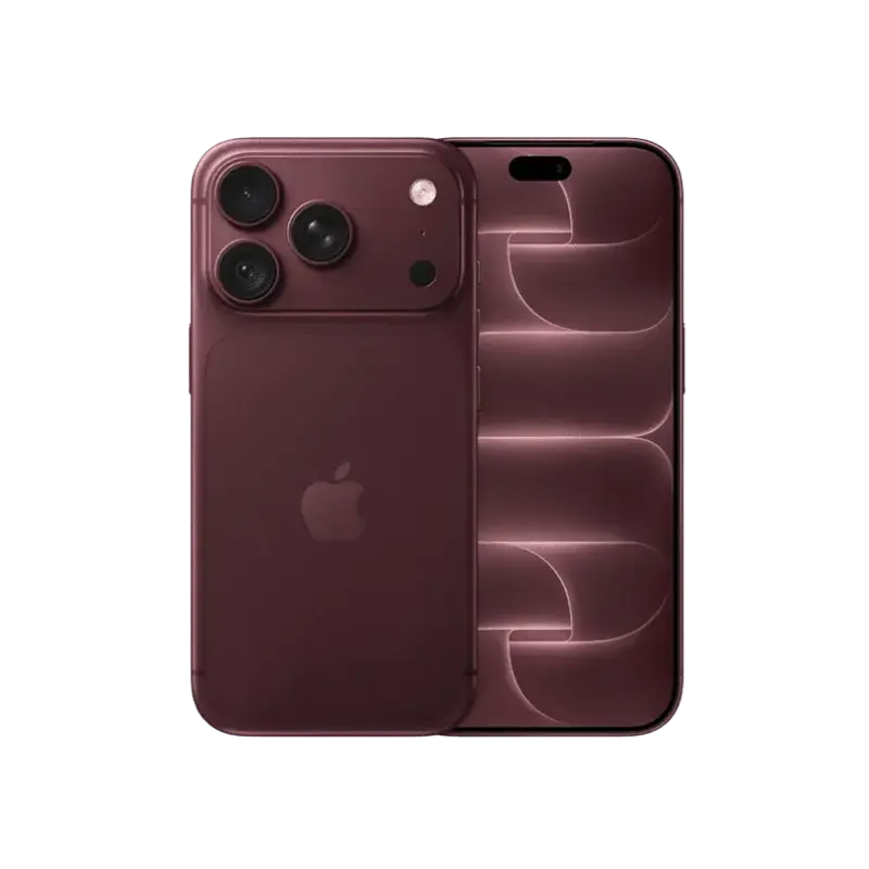  iPhone 18 Pro 512GB Chính Hãng Việt Nam 