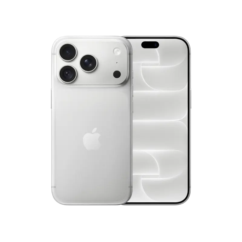  iPhone 18 Pro Max 256GB Chính Hãng Việt Nam 
