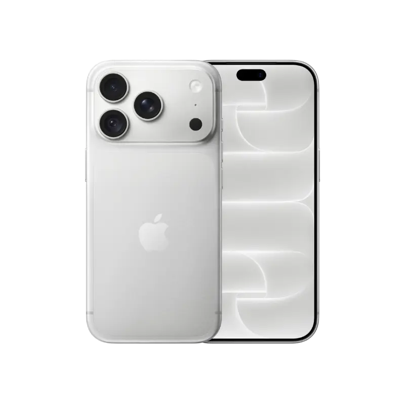  iPhone 18 Pro Max 1TB Chính Hãng Việt Nam 
