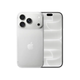  iPhone 18 Pro Max 2TB Chính Hãng Việt Nam 