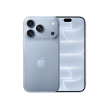  iPhone 18 Pro Max 2TB Chính Hãng Việt Nam 