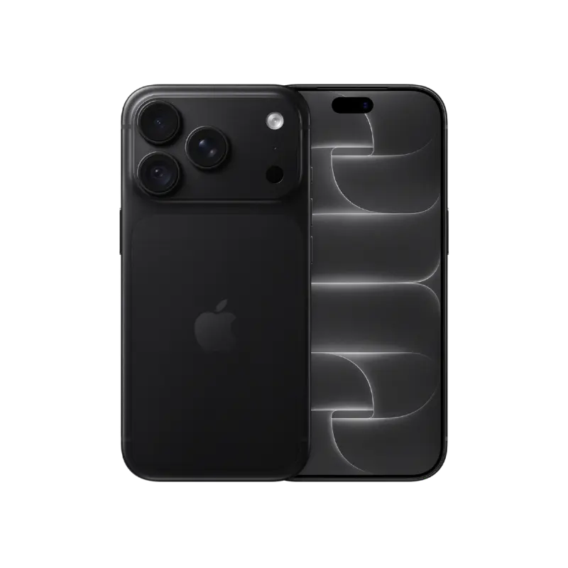  iPhone 18 Pro Max 256GB Chính Hãng Việt Nam 