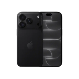  iPhone 18 Pro Max 2TB Chính Hãng Việt Nam 