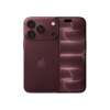iPhone 18 Pro Max