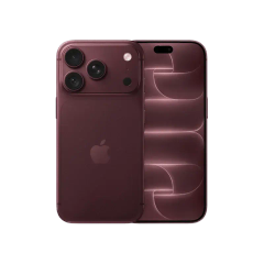 iPhone 18 Pro Max 1TB Chính Hãng Việt Nam