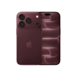  iPhone 18 Pro Max 2TB Chính Hãng Việt Nam 