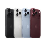 iPhone 18 Pro 512GB Chính Hãng Việt Nam 