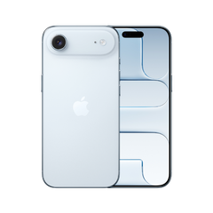 iPhone Air 256GB - Nhiều Màu - Chính Hãng Việt Nam