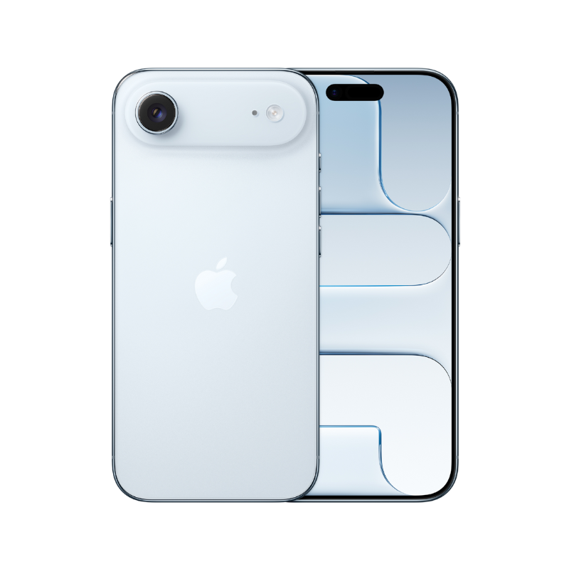 iPhone Air 1TB - Nhiều màu - Chính hãng VN/A