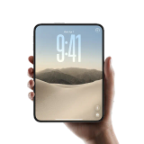  iPhone Duo 1TB Chính Hãng Việt Nam 