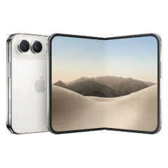 iPhone Duo 512GB Chính Hãng Việt Nam