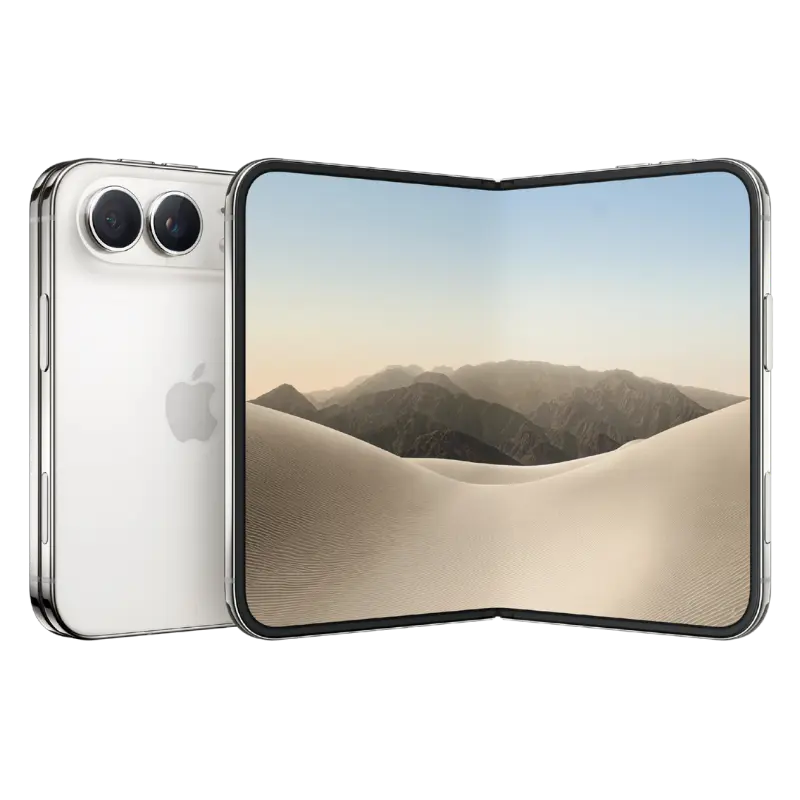  iPhone Duo 256GB Chính Hãng Việt Nam 