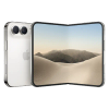 iPhone Duo